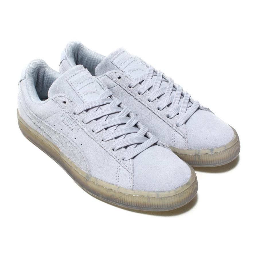 puma suede easter