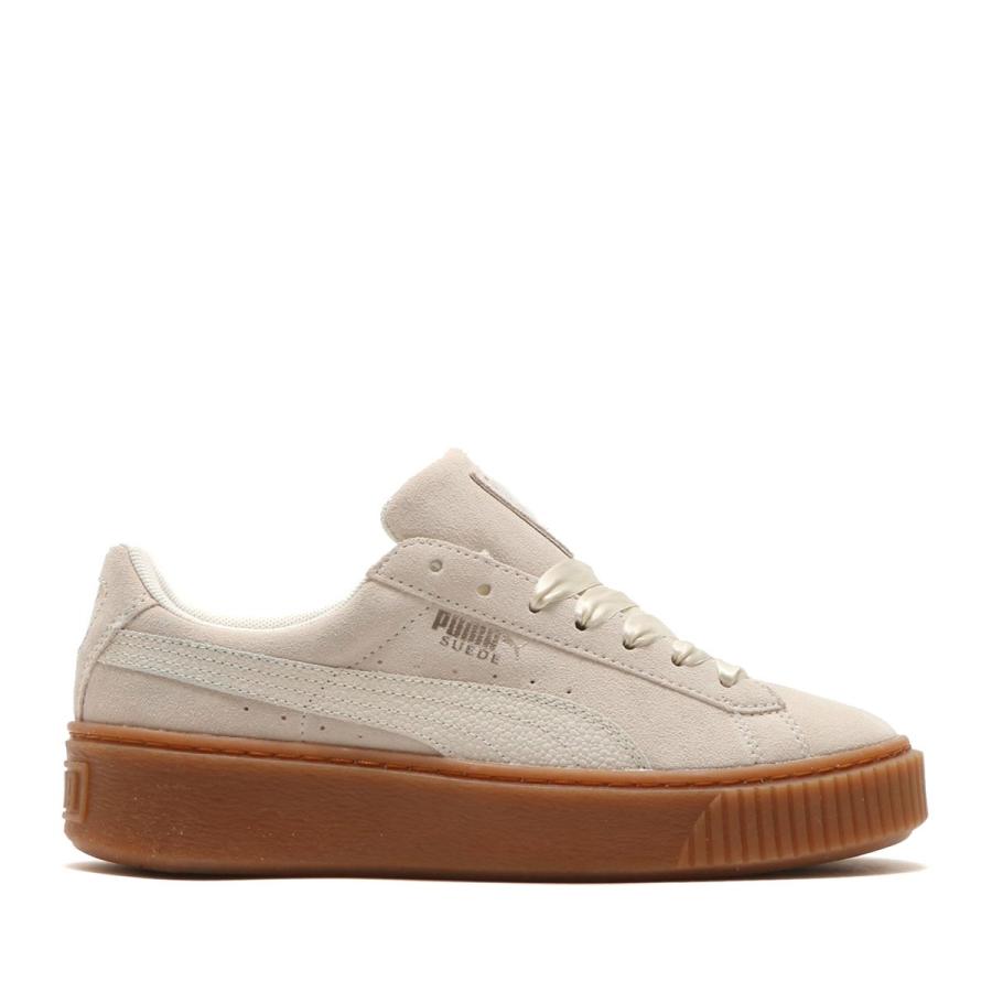 asics overpronation sneakers