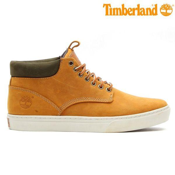 timberland 5344r
