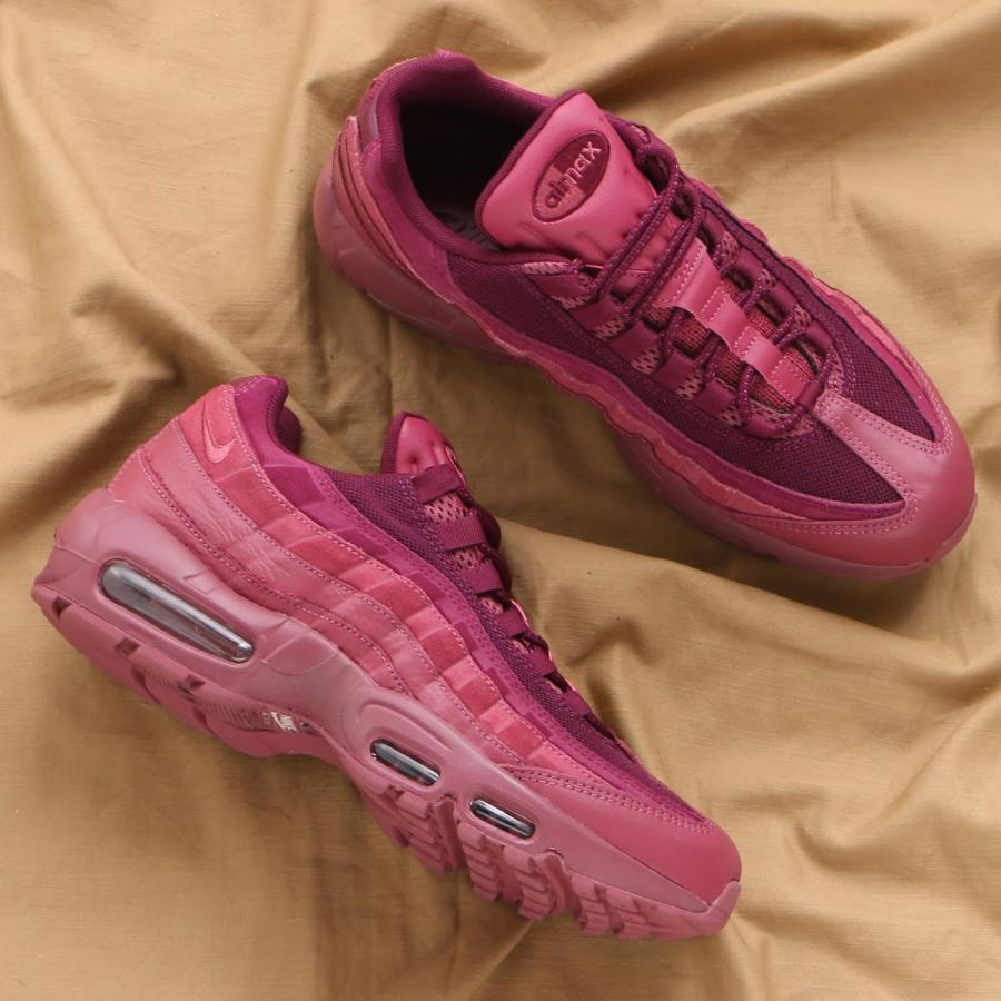 nike air max retro 95