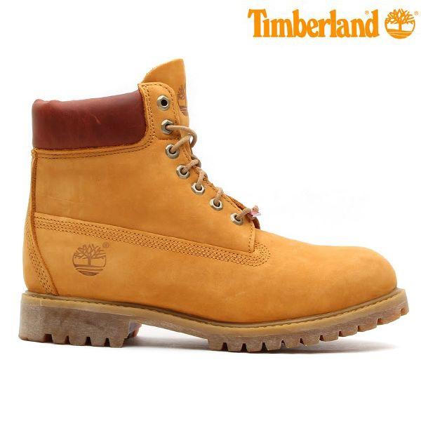 timberland 6 inch 41