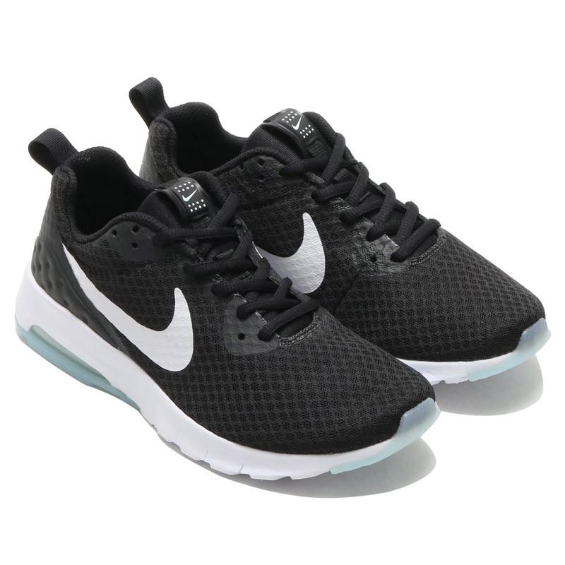 nike 833662