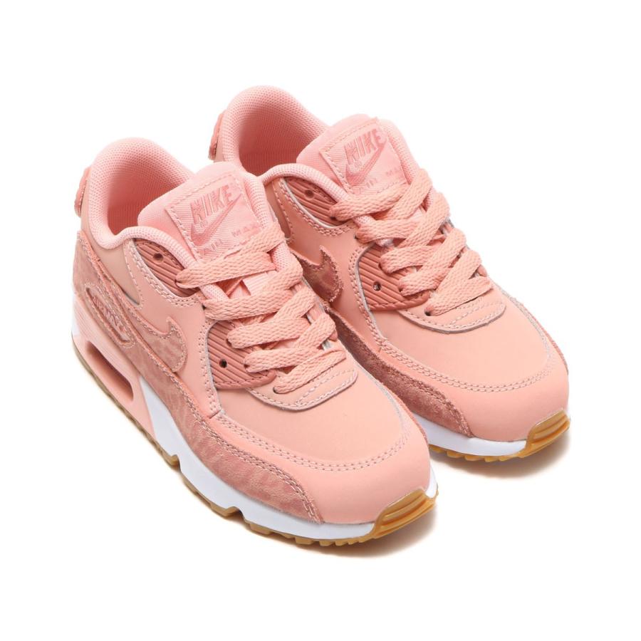 air max 90 se pink