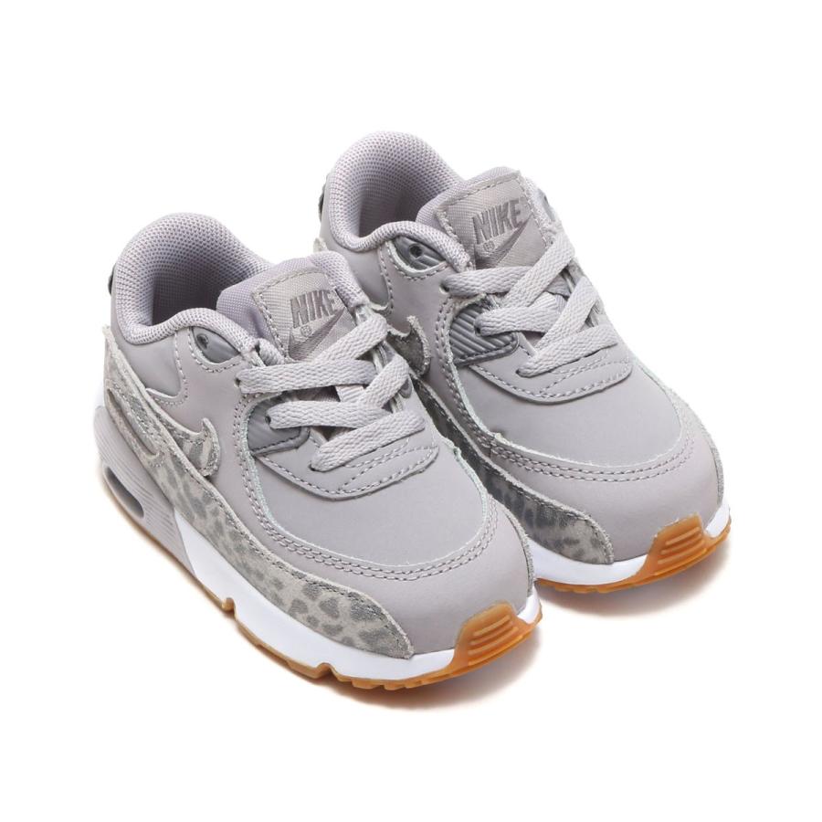 nike air max 90 se
