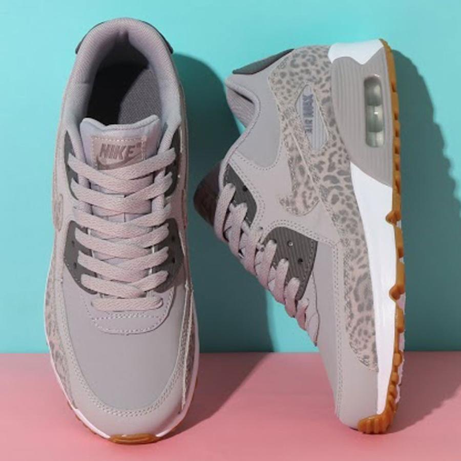 nike air max 90 ltr gg