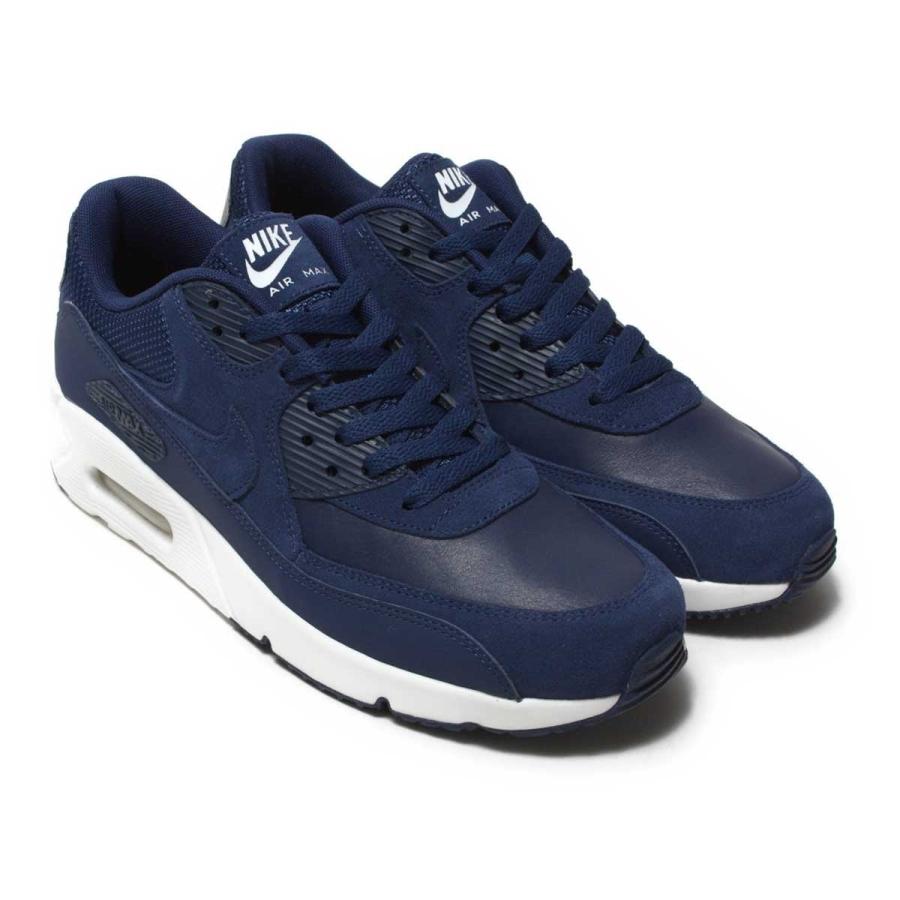 nike 924447