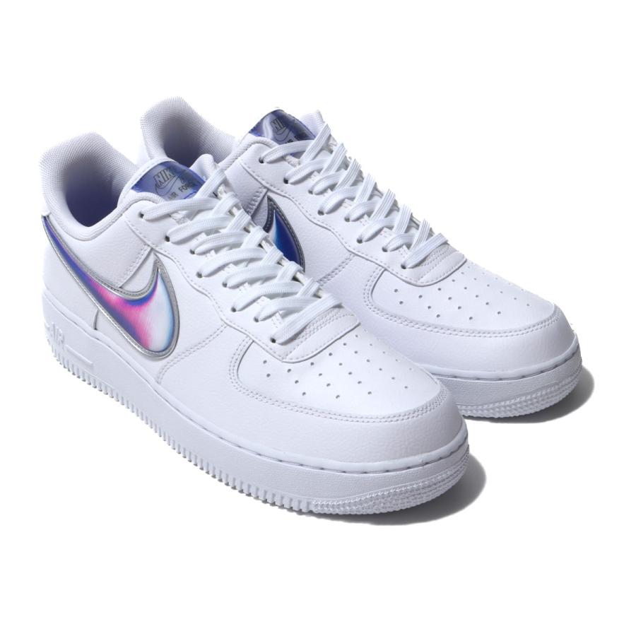 air max 95 noir brillant