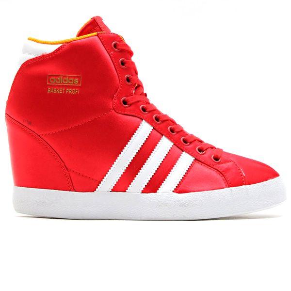 adidas profi up