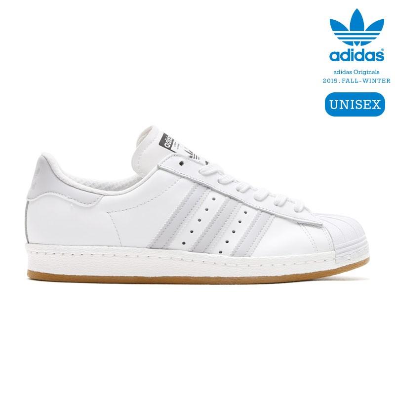 adidas superstar ch