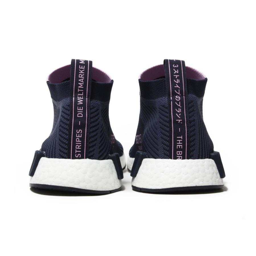 adidas b37657