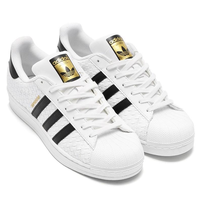 adidas superstar ch