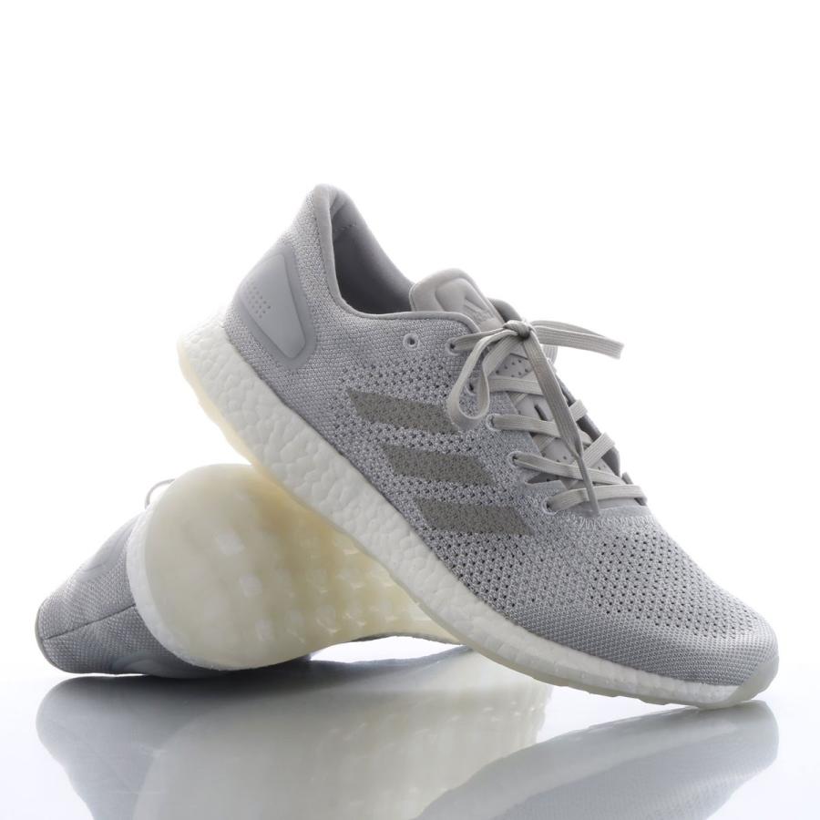 adidas bb6304