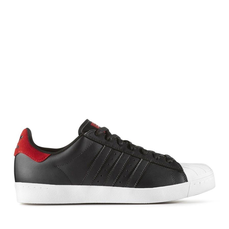 adidas superstar ch