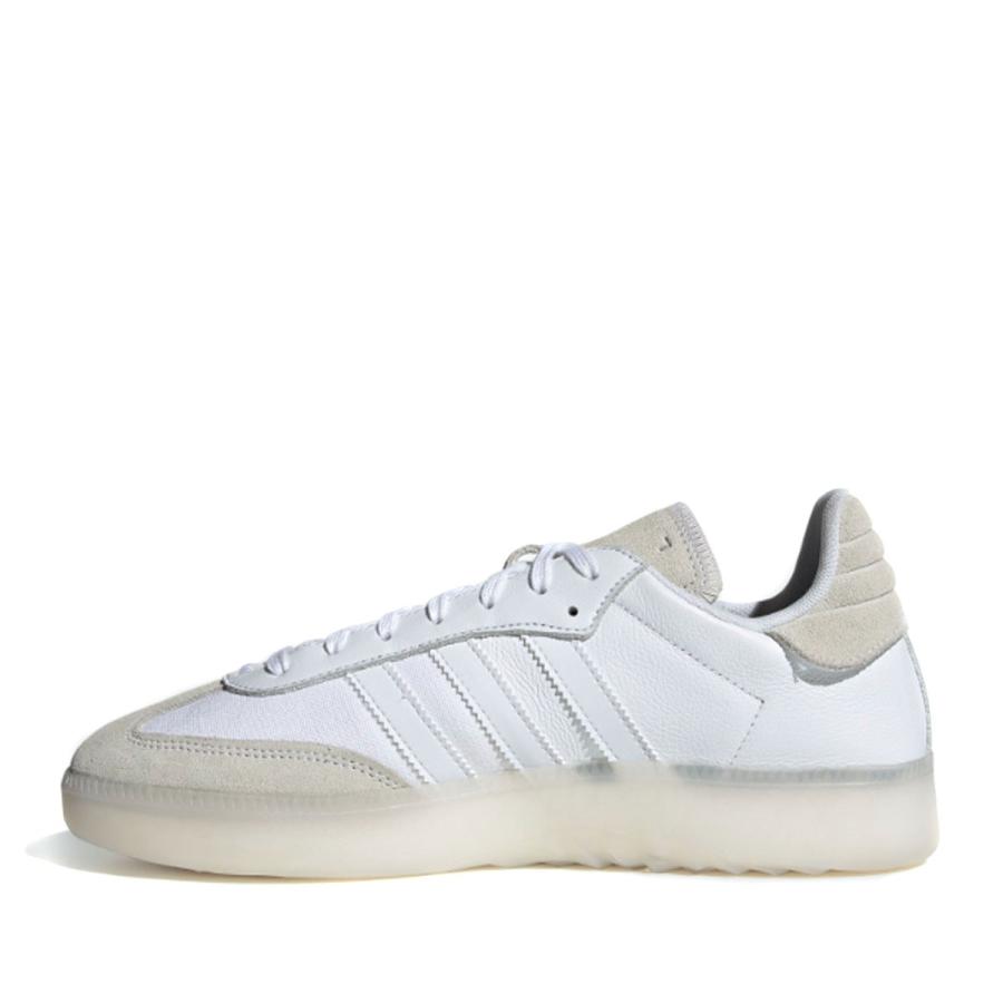 adidas bd7486