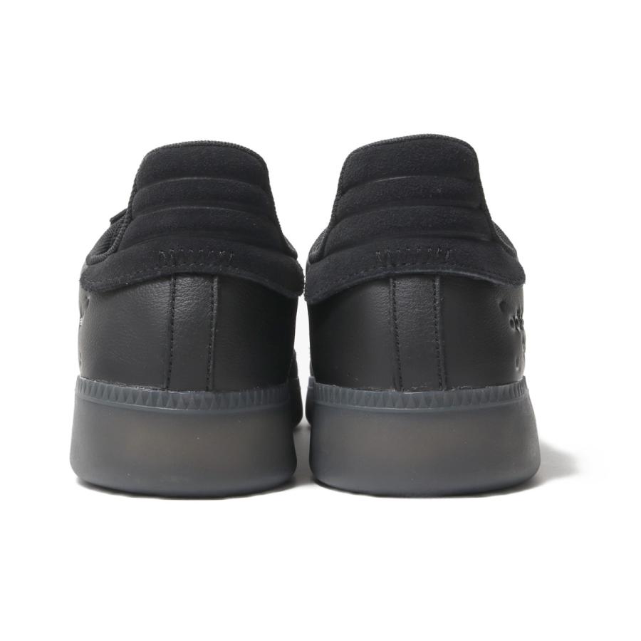 adidas bd7672