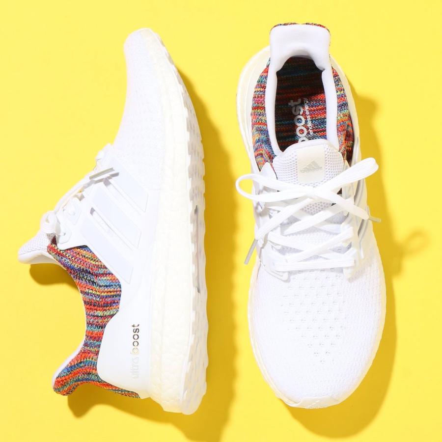 adidas mi ultra boost