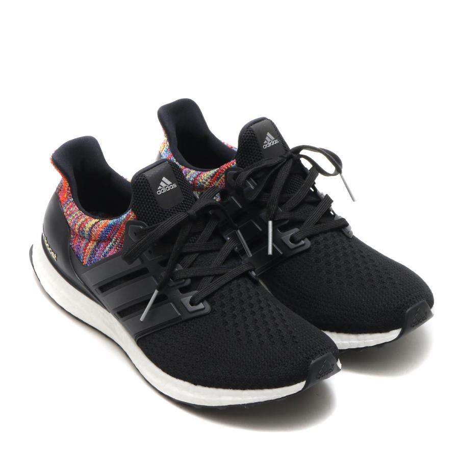 adidas mi ultra boost