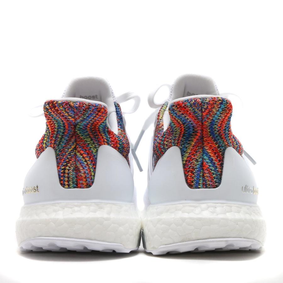 adidas mi ultra boost