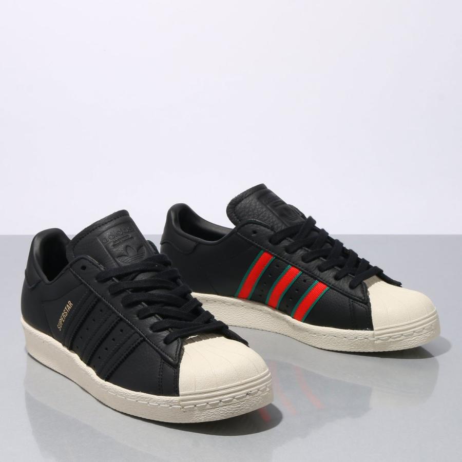 adidas cq2656