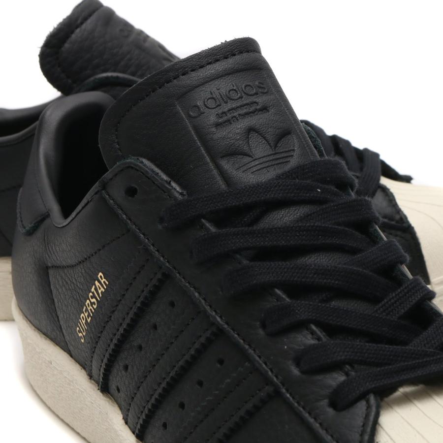 adidas cq2656
