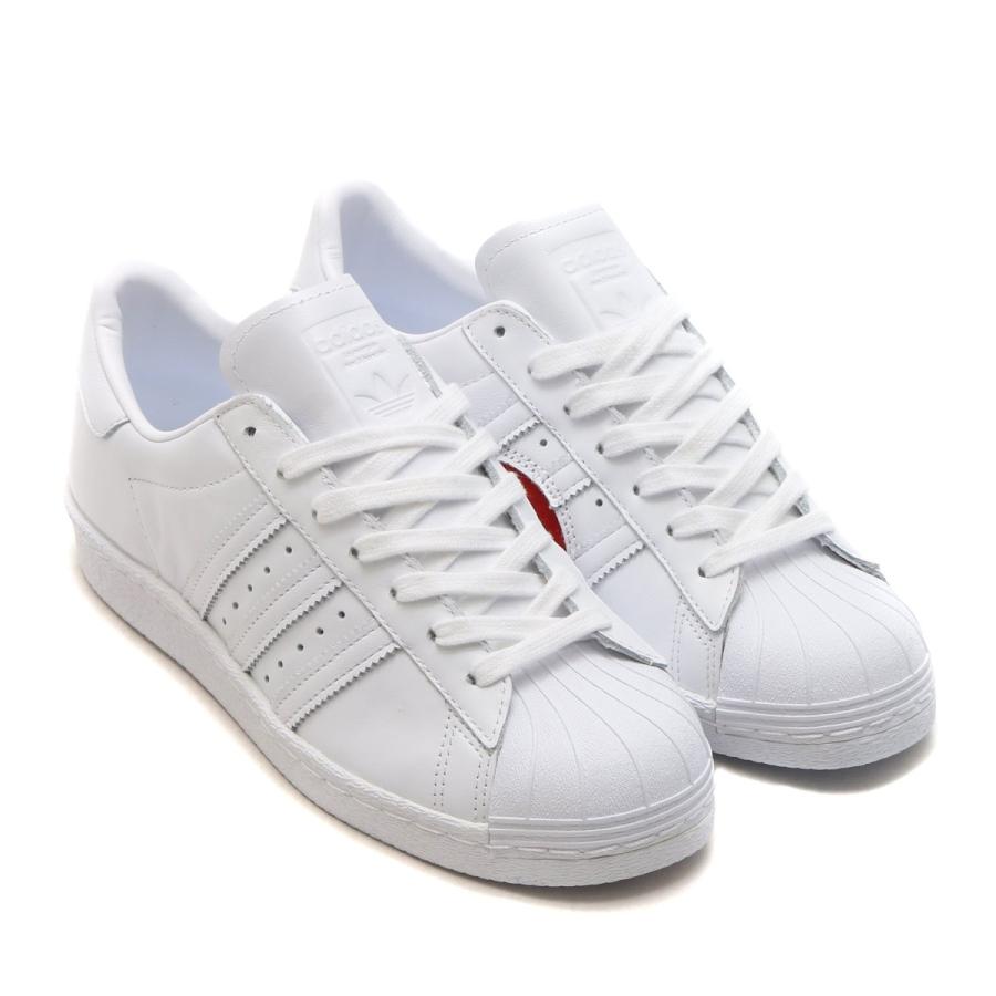 superstar 80s hh w
