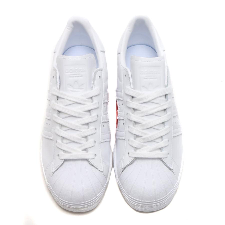 adidas superstar 80s hh w