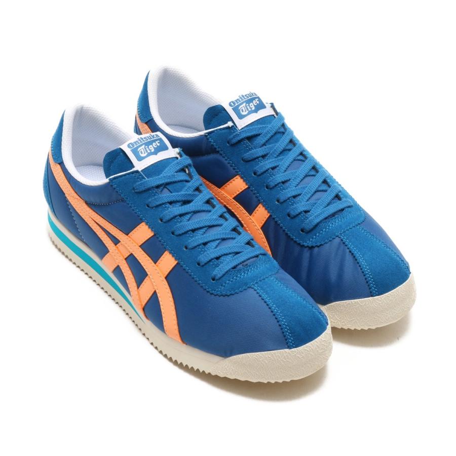 onitsuka tiger yahoo