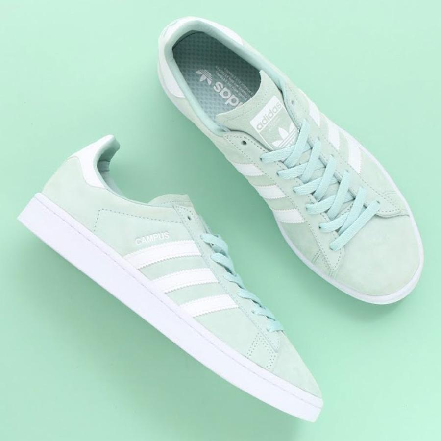 adidas d96605