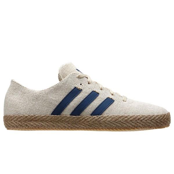 adidas adi ease surf