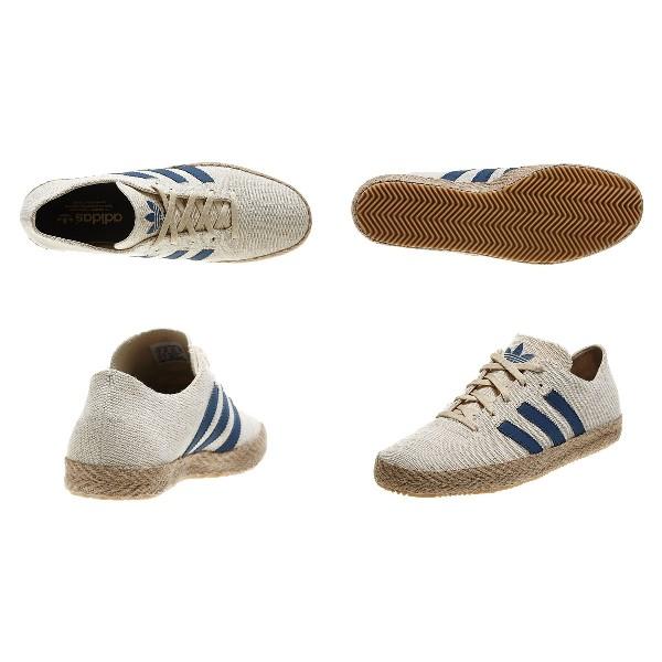 adidas adi ease surf