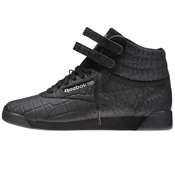 reebok exotic