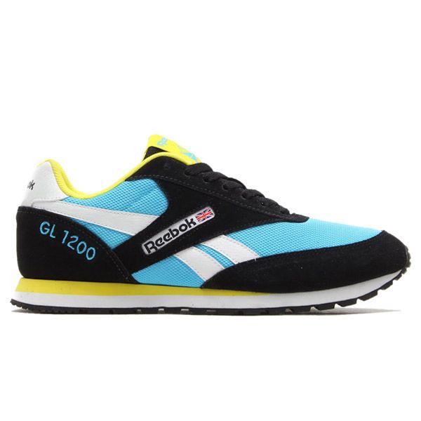 reebok gl 1200 prezzo