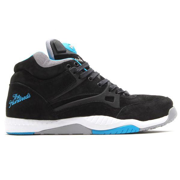 reebok pump axt