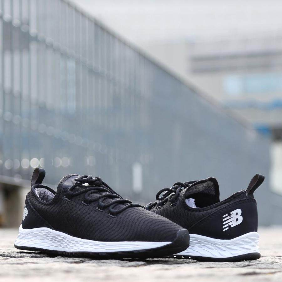 new balance marialb1