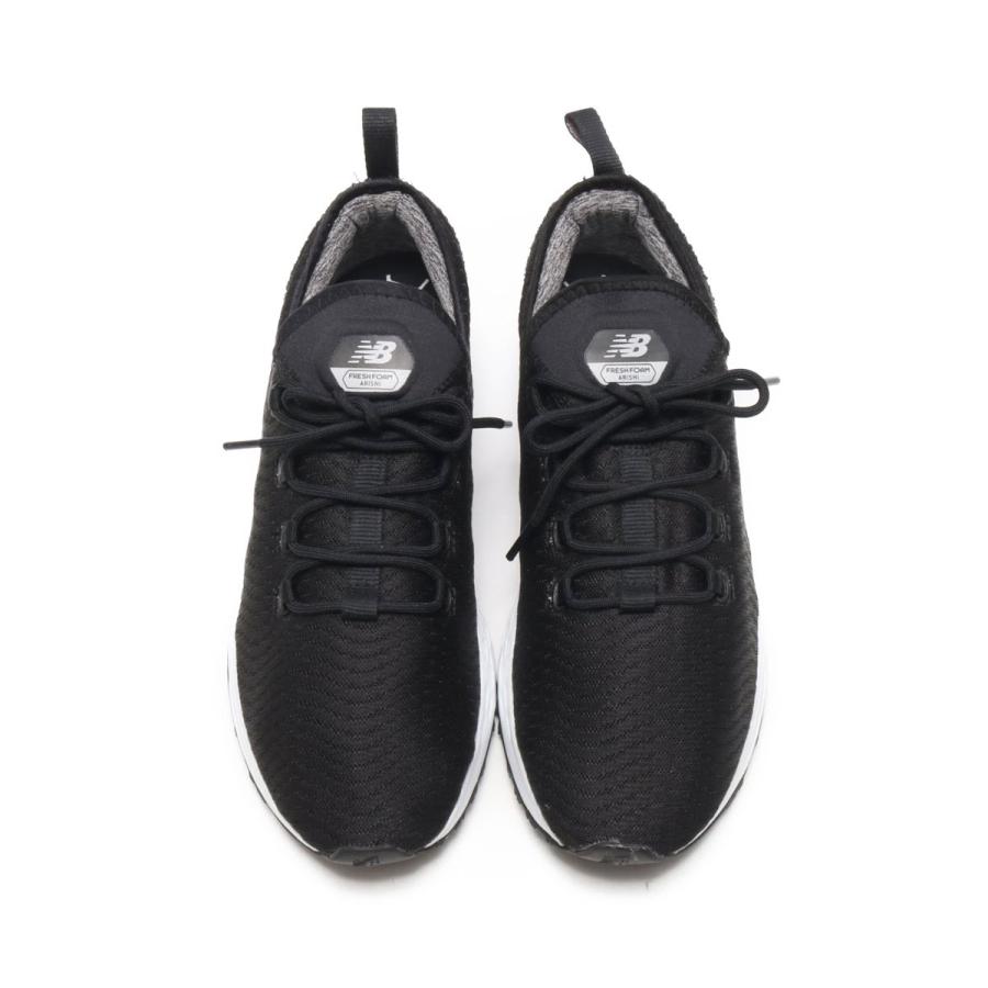 new balance marialb1