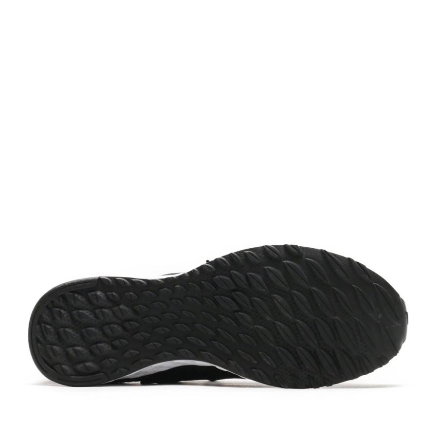 new balance marialb1