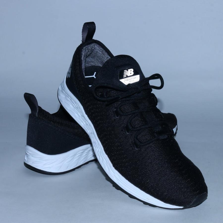 new balance marialb1