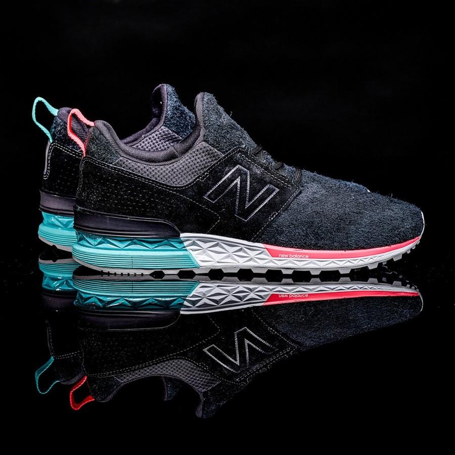 壁紙 アンビエント くま New Balance Ms574doa Sweetsfromlaura Com
