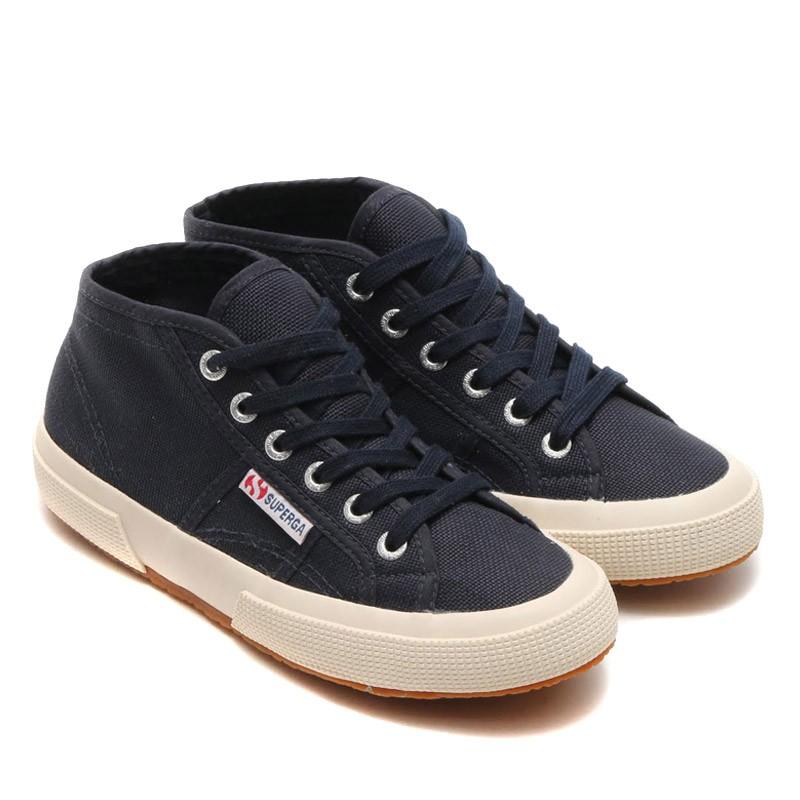 superga 2754