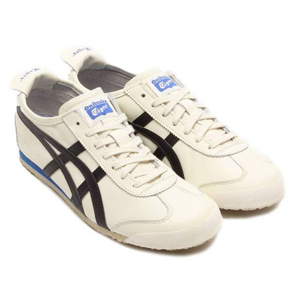 onitsuka tiger th4j2l