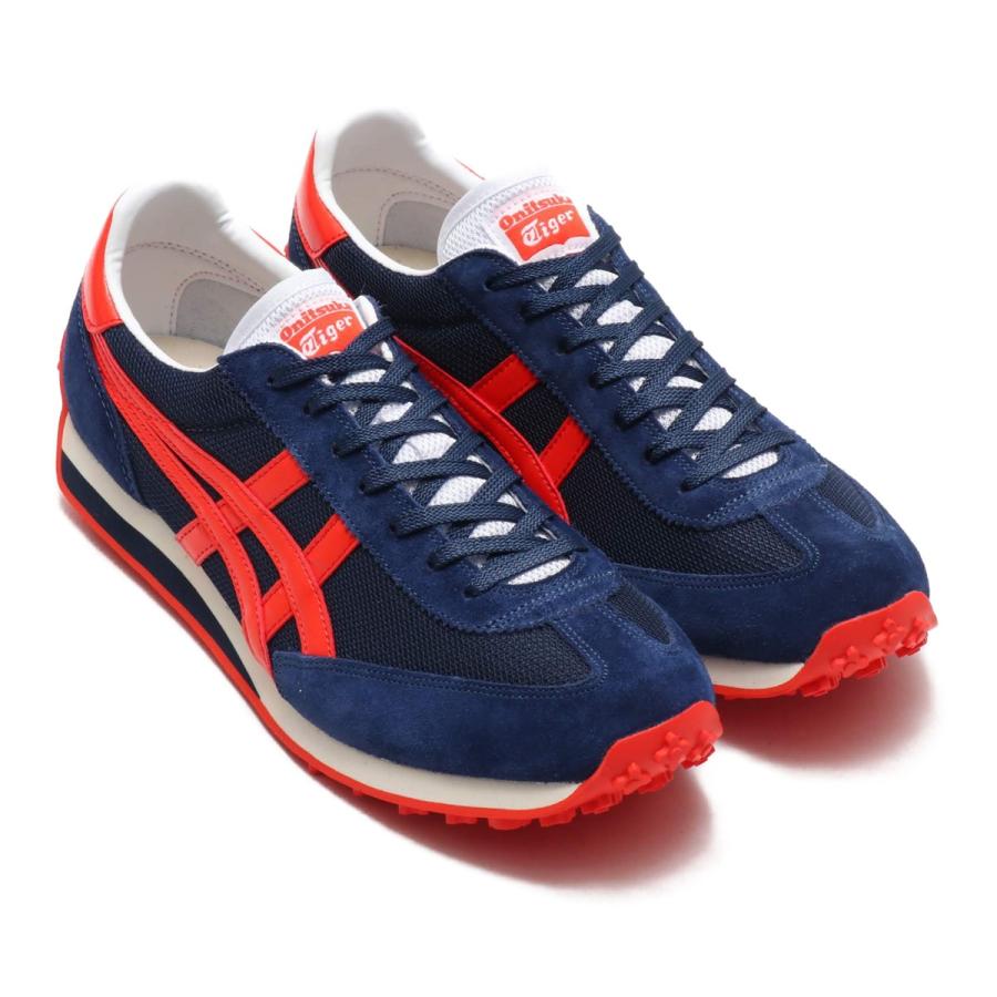 Onitsuka tiger 75 sales