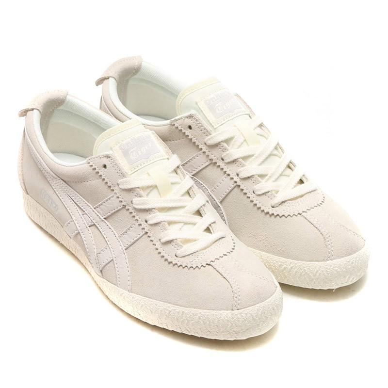 th639l