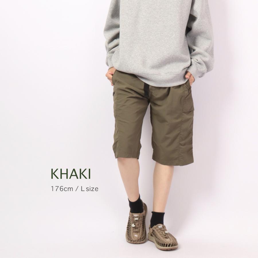 【水陸両用◎】Dolce & Gabbanaシルクハーフパンツ真夏日対応◎総柄. 水陸両用 ジェンダーレス キッズ 総柄イージーショートパンツ