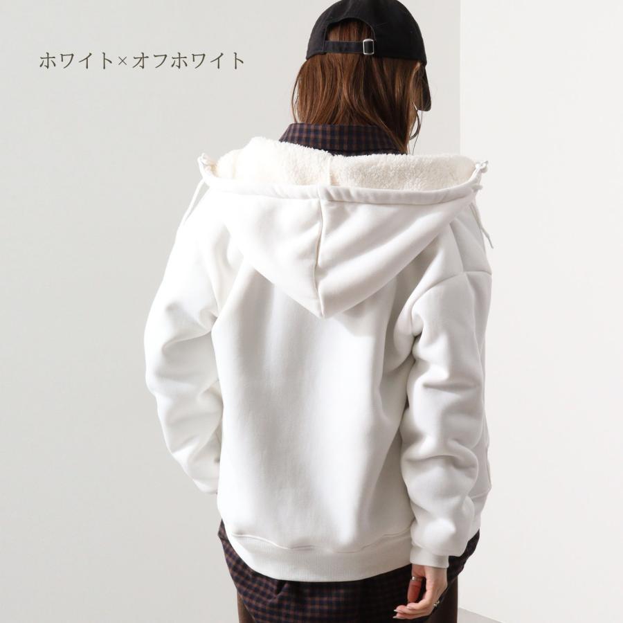 swagger reversible zipパーカー 裏原 サブカル刺繍ロゴ ZIPパーカー(裏起毛) | VOLCAN&APHRODITE 公式通販