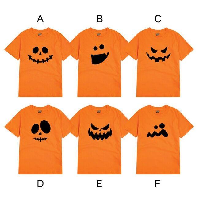 ハロウィン 大人 Tシャツ メンズ レディース ビッグ サイズ S M L LL