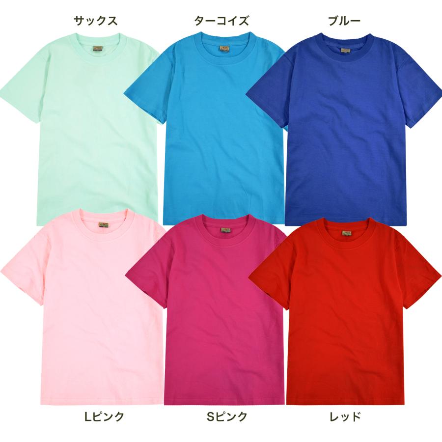 【未使用】ARMANI junior キッズ トップス ベビーTシャツ 24M 楽天市場】アルマーニ ジュニア（トップス｜キッズファッション