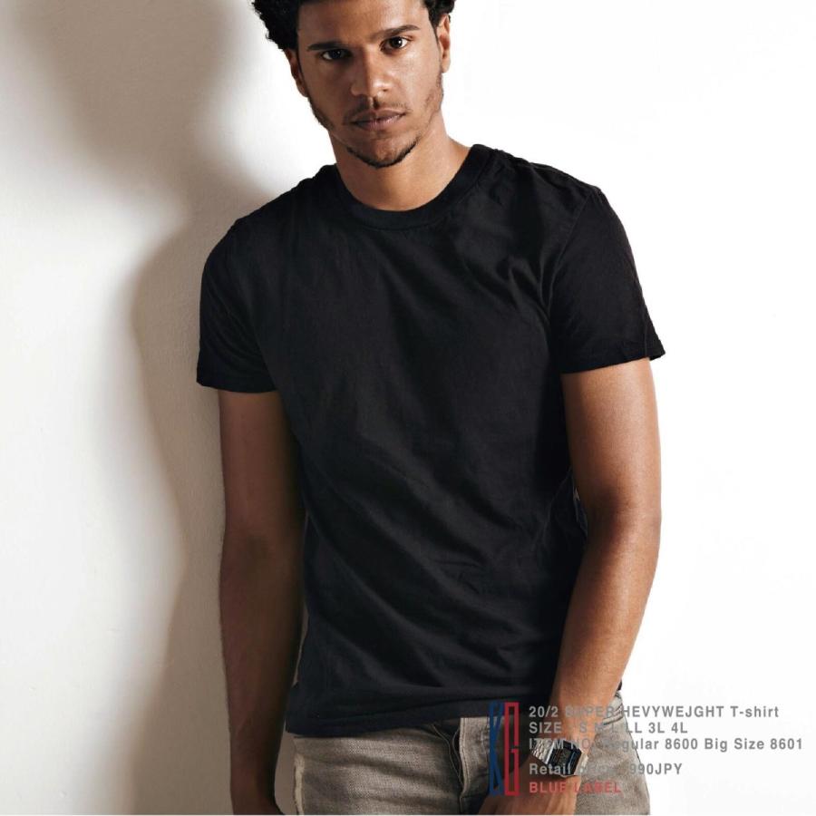 Tシャツ(半袖/袖なし) 2way wide belt tops THE NORTH FACE（ザ ノースフェイス） ザ ノースフェイス Tシャツ 半袖