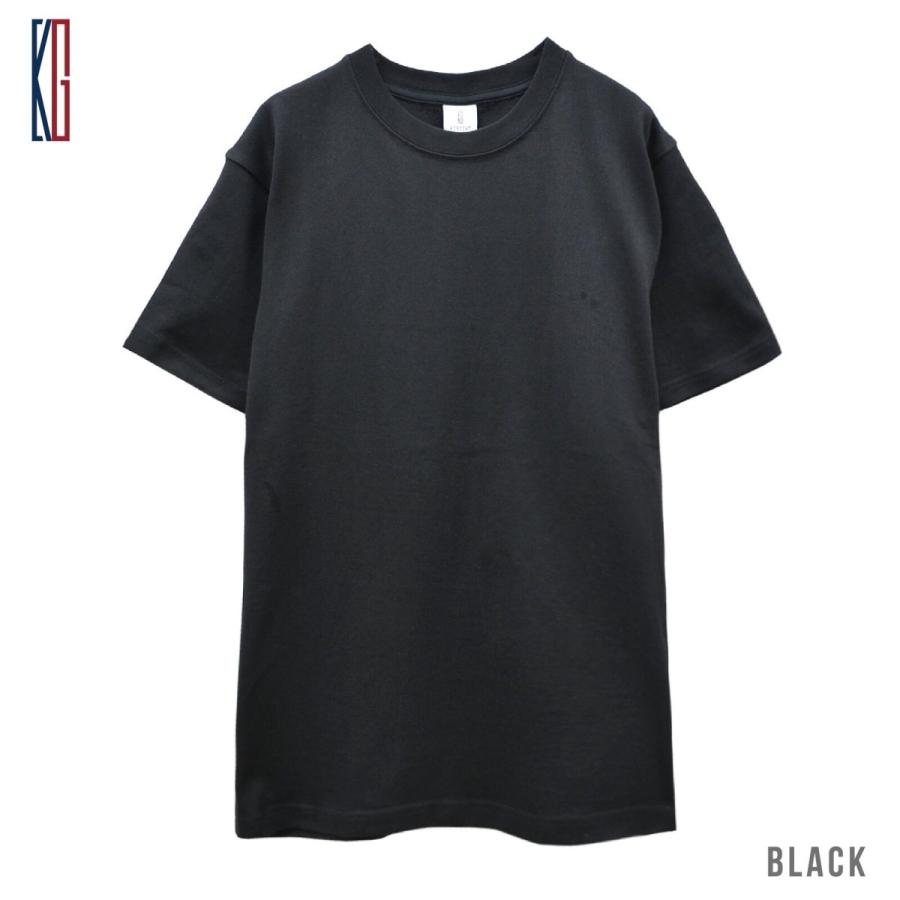lululemon Men's☆ 厚手ヘビーウェイト・半袖コットンＴシャツ LM3G20S_0001_2?size=750,750