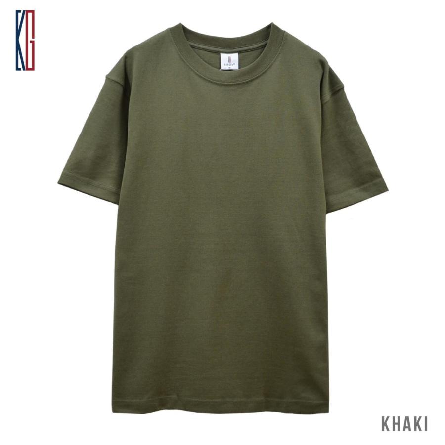 70’半袖スエット No.ZX0402 COLIMBO SS SWEAT Plattsburgh Athletic 