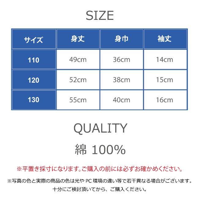 ドラえもん のび太の 新恐竜 映画公開記念 キッズ Tシャツ ホワイト ブルーグレー 子供サイズ 110 1 130 Dr6102 211 Charabasket 通販 Yahoo ショッピング